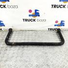 5490291601645 Стабилизатор задний для КАМАЗ 54901