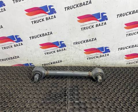 9603500906 Тяга реактивная для Mercedes-Benz Actros New Actros MP4 (с 2011)