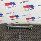 9603500906 Тяга реактивная для Mercedes-Benz Actros New Actros MP4 (с 2011)