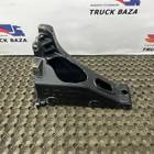 2182070 Кронштейн торсиона кабины правый для Daf XF106 (с 2013 по 2023)