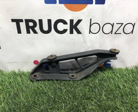 A9438111414 Кронштейн козырька солнцезащитного для Mercedes-Benz Actros MP2 (с 2002 по 2008)