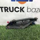 Кронштейн козырька солнцезащитного для BMW M3 E90 (с 2007 по 2013)