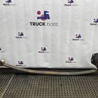 41297740 Лист рессоры передней коренной для Man F2000 II Evolution / FE (с 1998 по 2001)