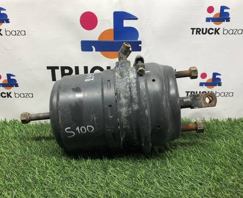 2530934 Энергоаккумулятор тормозной для Scania 6-series G (с 2016)