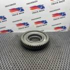 1358304010 Шестерня вторичного вала для Daf XF106 (с 2012)