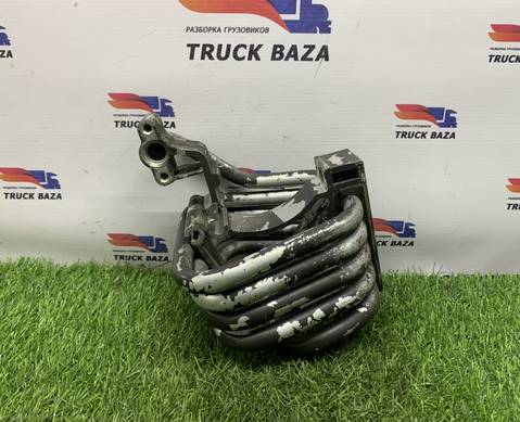 1798270 Змеевик воздушного компрессора для Scania 5-series R (с 2004 по 2016)