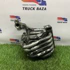 1798270 Змеевик воздушного компрессора для Полуприцепы