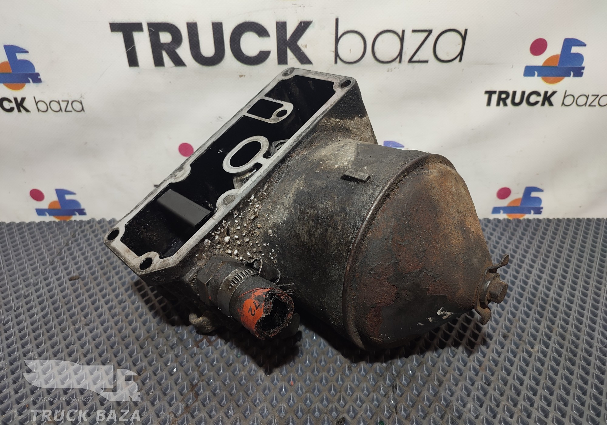 2304242 Центрифуга