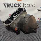 2304242 Центрифуга для Scania 3-series P (с 1988 по 1997)