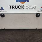 549018219200 Каркас спальника верхний для КАМАЗ 54901