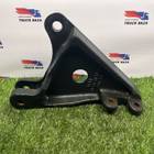 Кронштейн усилителя бампера правый для Renault