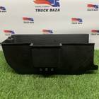 Крышка автономного отопителя для Daf XF105 (с 2006 по 2020)