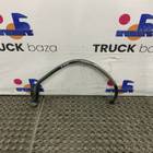 Поручень кабины левый для Daf XF105 (с 2005)