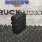 0085459807 Кнопка освещения салона для Scania