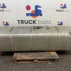 1673120 Бак топливный 850 L для Daf XF105 (с 2005)