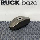 GC466C541AE Мост выпускных клапанов для Ford F-MAX (с 2018)