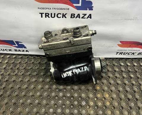 0106050 Компрессор воздушный для Mercedes-Benz Axor III (с 2010)