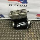 Компрессор воздушный для Daf CF IV (с 2017)