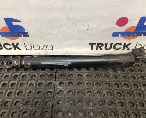 45104500302190 Цилиндр подъема кабины для КАМАЗ 5490 (с 2013)