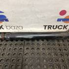 45104500302190 Цилиндр подъема кабины для КАМАЗ 5490 (с 2013)