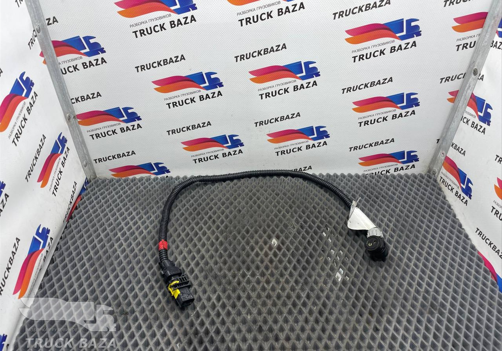 54901351100520 Жгут датчика мультиплексного узла для КАМАЗ 54901