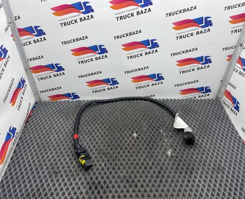 54901351100520 Жгут датчика мультиплексного узла для КАМАЗ 54901