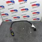 54901351100520 Жгут датчика мультиплексного узла для КАМАЗ 54901