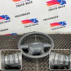 1843731 Руль для Daf XF106 (с 2012)