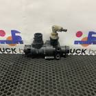 DZ97189716021 Клапан электромагнитный для Shacman F2000