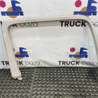 652066102061 Накладка двери левая для КАМАЗ 54901