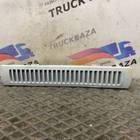 81619500416 Накладка вентиляционная для Scania