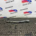 1893584 Кронштейн крыла для Daf XF105 (с 2005)