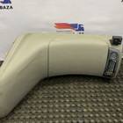 Передняя панель салона для Daf XF105 (с 2005)