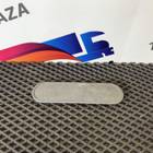 6416940095 Заглушка ремня безопасности для Mercedes-Benz Atego