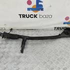 41241931 Трубки системы Adblue