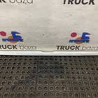 5490841604910 Накладка переднего бампера нижняя для КАМАЗ 5490 (с 2013)