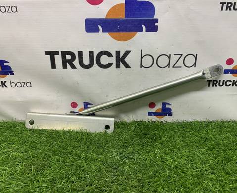 Кронштейн спойлера правый для Daf XF106 (с 2012)