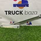 Кронштейн спойлера правый для Daf XF106 (с 2012)