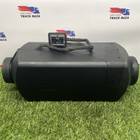 1848348 Отопитель автономный EBERSPACHER 4 KW для Daf CF