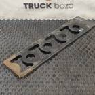 9604911518 Проставка топливного бака для Mercedes-Benz Actros New Actros MP4 (с 2011)