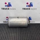 WG9000360786 Ресивер воздушный 30L для Sinotruk Sitrak C7H