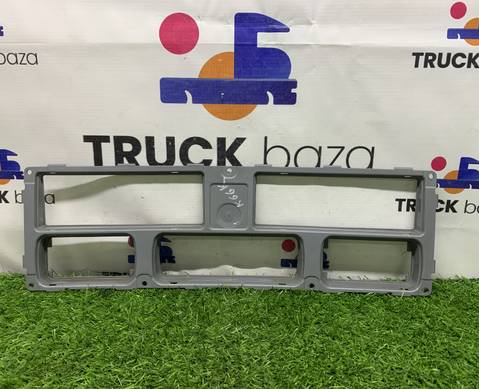 A9438461024 Консоль салона верхняя для Mercedes-Benz Actros MP3 (с 2008)