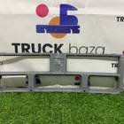 Консоль салона верхняя для Mercedes-Benz G-class W460 (с 1979 по 1993)