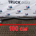 3412110H19C1 Тяга рулевая продольная для DongFeng GX DFH4180