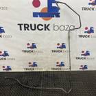 659563408058 Трубка компрессора для КАМАЗ 5490 (с 2013)