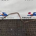 5490340805440 Трубка ГУРа для КАМАЗ 5490 (с 2013)