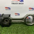 Поршень c шатуном для DongFeng GX DFH4180