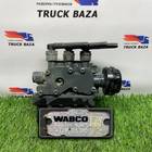 1343255 Кран уровня пола главный для Daf 95XF