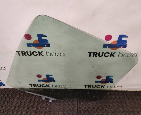 A9737200418 Стекло двери правой для Mercedes-Benz Axor II (с 2004 по 2010)