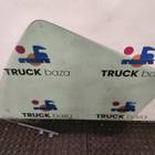 A9737200418 Стекло двери правой для Volvo S40 I (с 1995 по 2003)